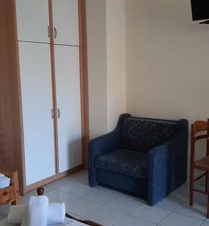 شقة Ionian View Kefalonia أرغوستولي
