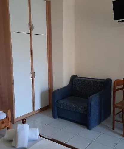 Apartment Ionian View Kefalonia Argostoli (Kefalonia)