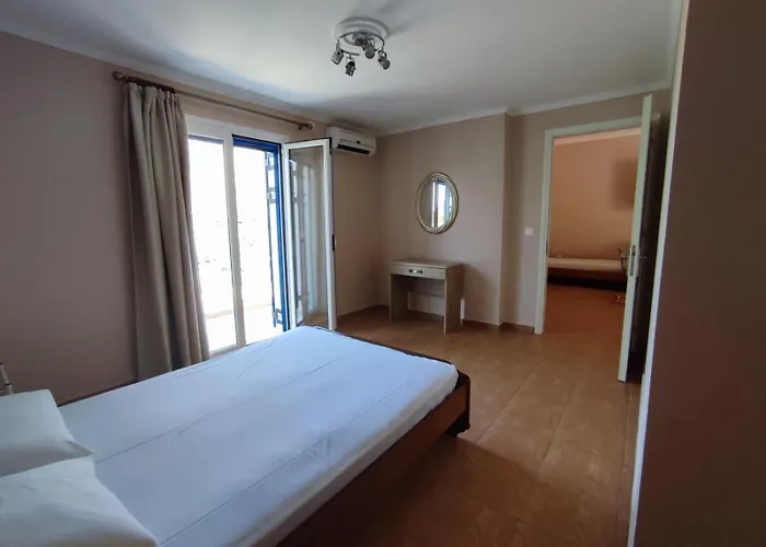 Ionian View Kefalonia Argostoli (Kefalonia)