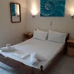 شقة Ionian View Kefalonia *
